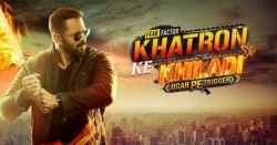 This time, these are the 13 confirmed contestants in Khatron Ke Khiladi, ready to play in the show