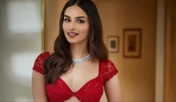 Student turned Miss World, Manushi Chhillar's journey to becoming a Bollywood star was like this