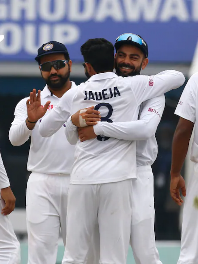 रोहित के हाथ लगा शमी-बुमराह से भी घातक बॉलर, अकेले दम पर…