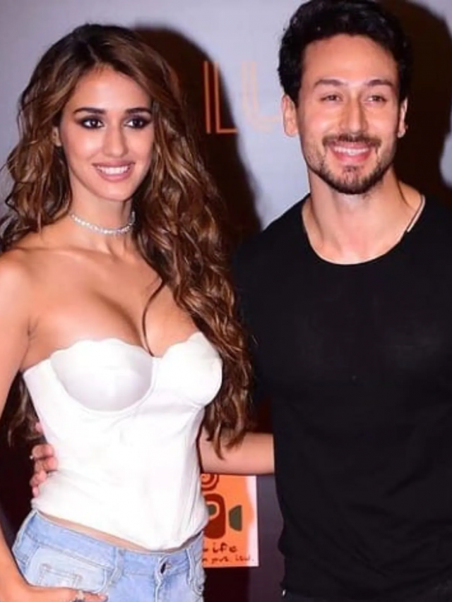 Jackie Shroff on Disha Patani and Tiger Shroff’s breakup said…