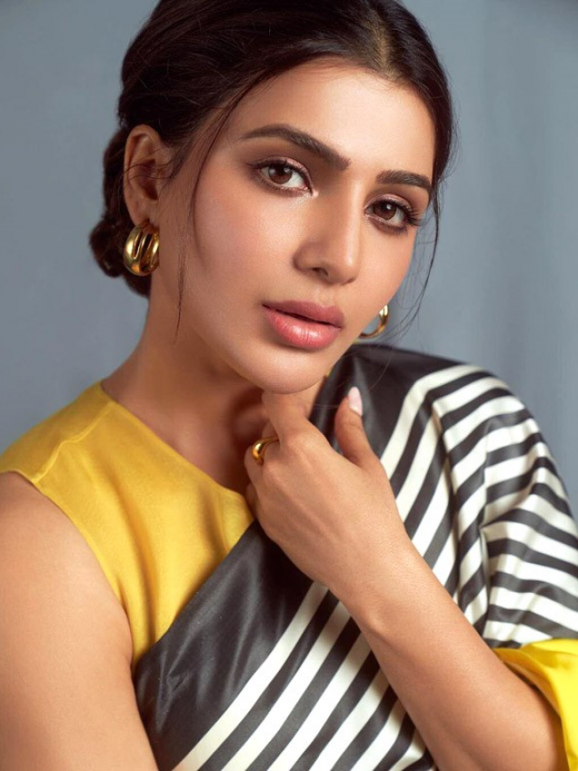 Samantha bought her own old house for a higher price