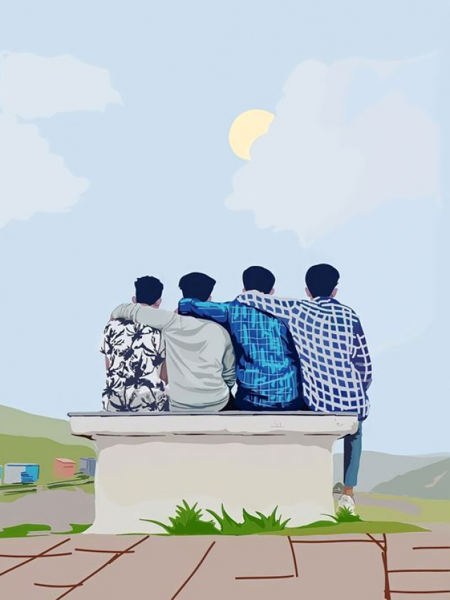 How to Celebrate International Friendship Day