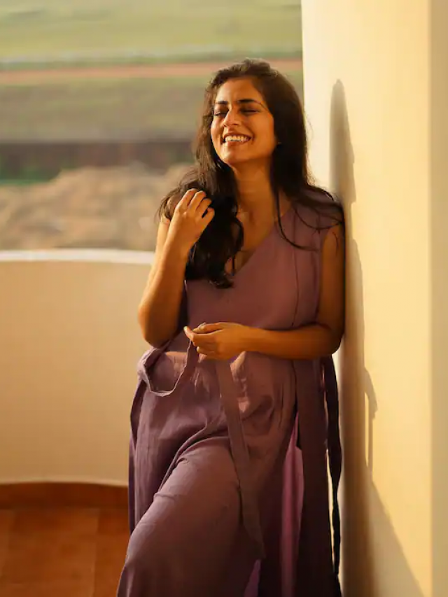 Kop orgazm Yaxshi sifatli qora tanlilar bilan qattiq porno