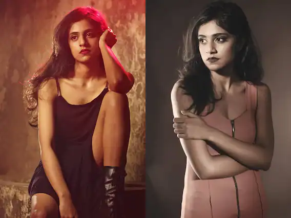 Porno odam viybav kazoo Mp4 jinsiy aloqa multfilm