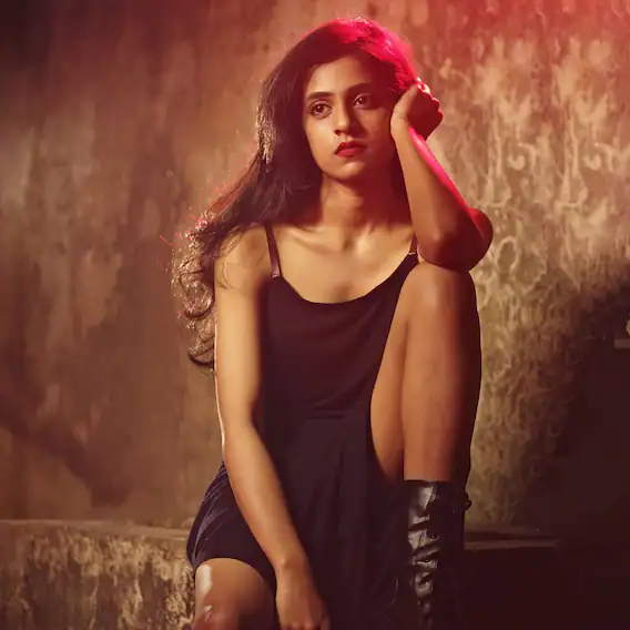 Keksa erkaklar bilan jinsiy aloqa rasmlar Pochta orqali DP porno