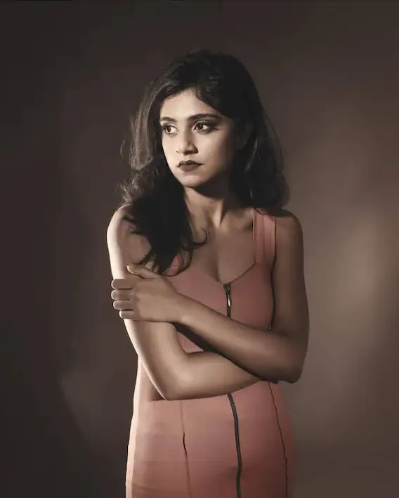 Zarinsk jinsidan qizlar Zarinsk jinsidan qizlar