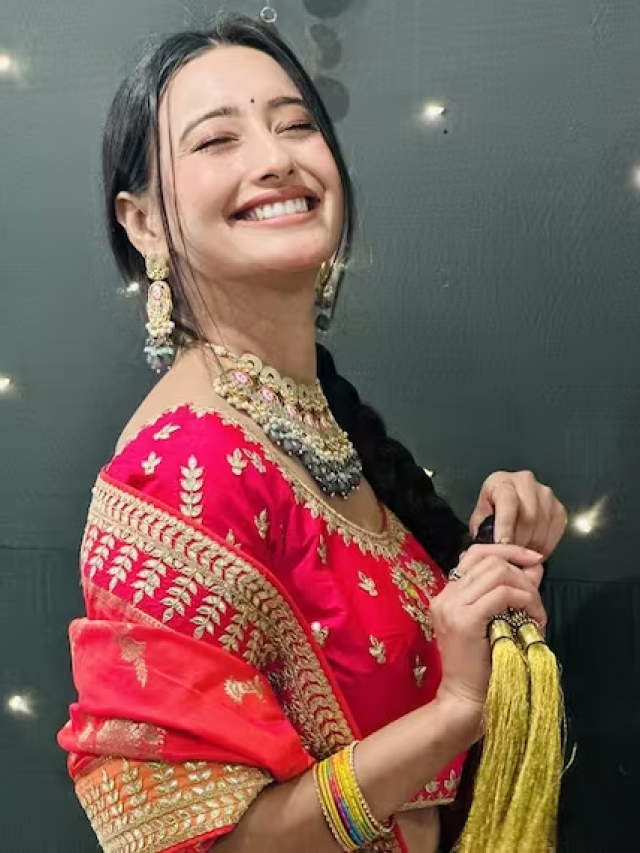 Pawan Singh को लेकर Shweta Mahara का बयान, जानिए क्या है पूरा माजरा