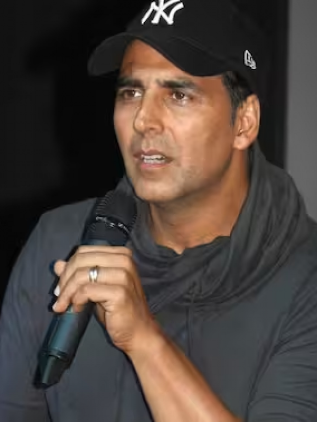 गुस्सा कंट्रोल नहीं कर पाते ये स्टार्स