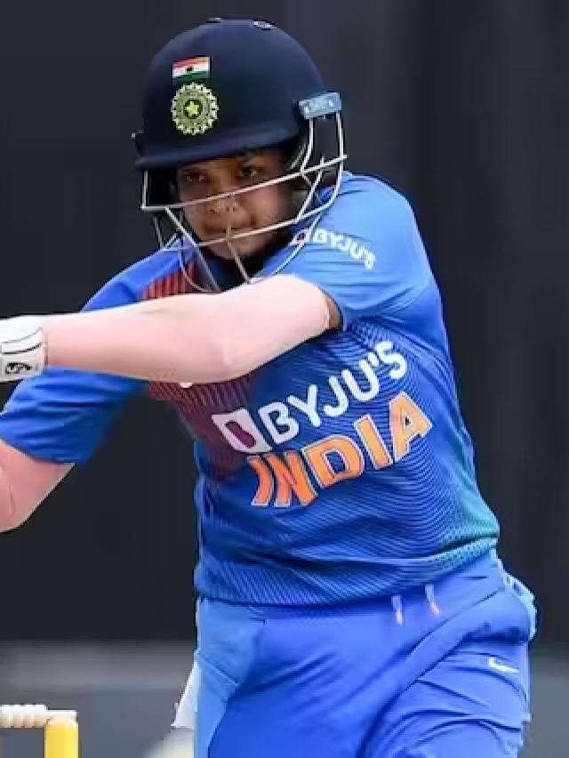 भारत के इन 5 खिलाड़ियों ने किया बेस्ट परफॉर्मेंस