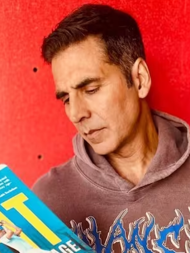 नाबालिग उम्र में यौन शोषण का शिकार हुए ये स्टार्स