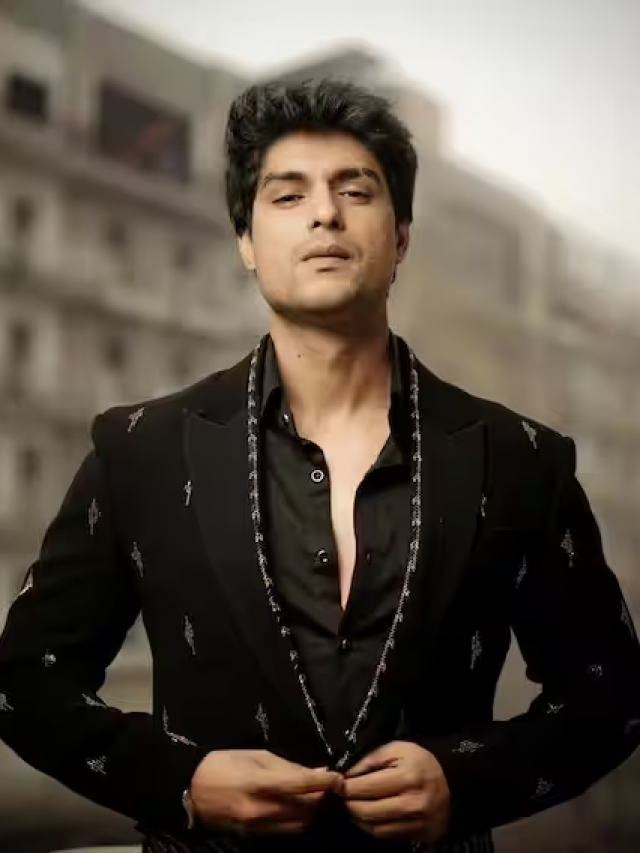 इन टीवी स्टार्स ने बताए कास्टिंग काउच के खौफनाक एक्सपीरियंस