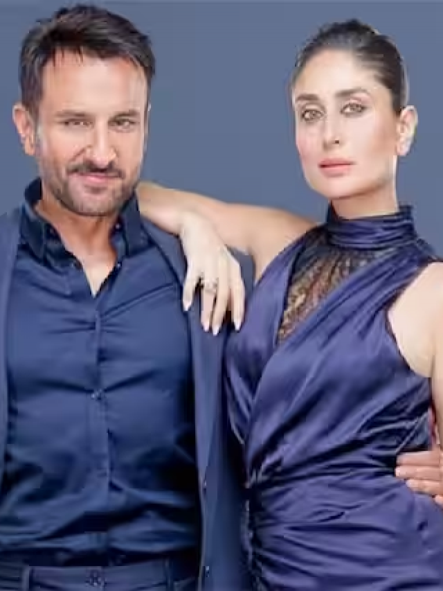 बॉलीवुड को इन स्टार्स ने रोमांटिक अंदाज में किया पार्टनर को प्रपोज