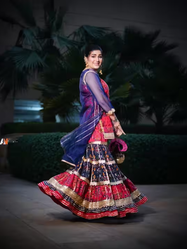 सपना चौधरी का 6 पन्नों का सुसाइड नोट