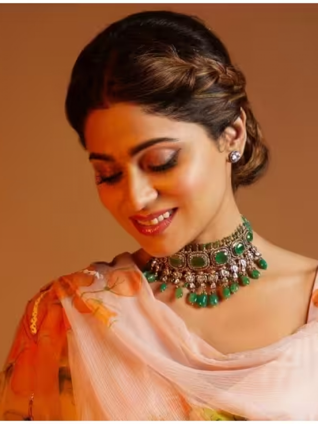 इन स्टार्स के साथ इश्क फरमा चुकी हैं शमिता शेट्टी