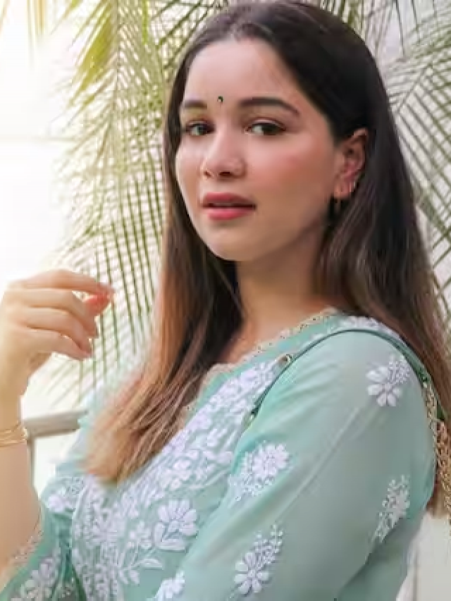 किसी मॉडल से कम नहीं है सारा तेंदुलकर