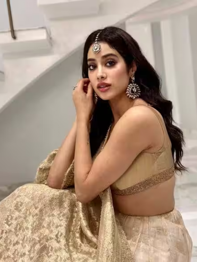 जानिए कितनी पढ़ी-लिखी हैं ये स्टार डॉटर्स