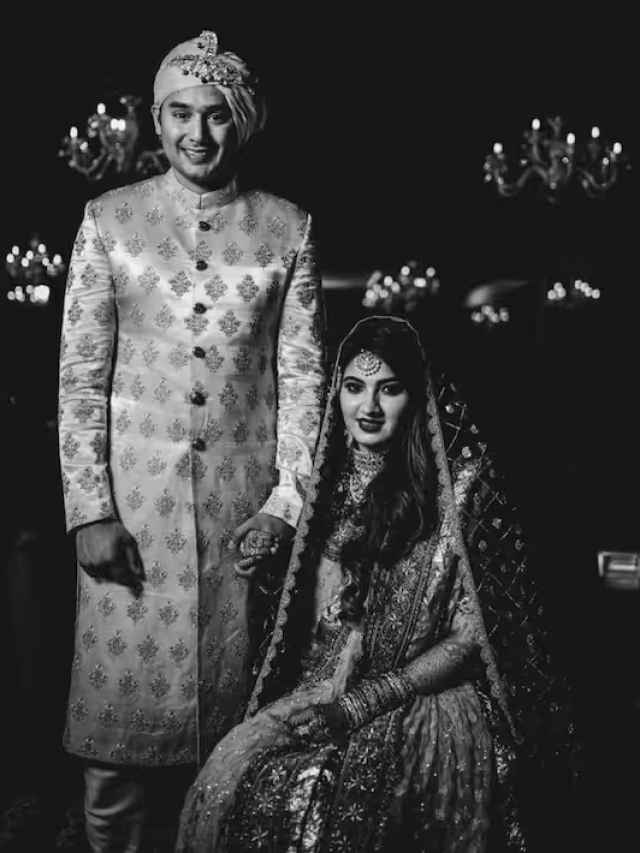 तलाक लेकर क्रिकेटर के बेटे की बहू बनीं सानिया मिर्जा की बहन अनम