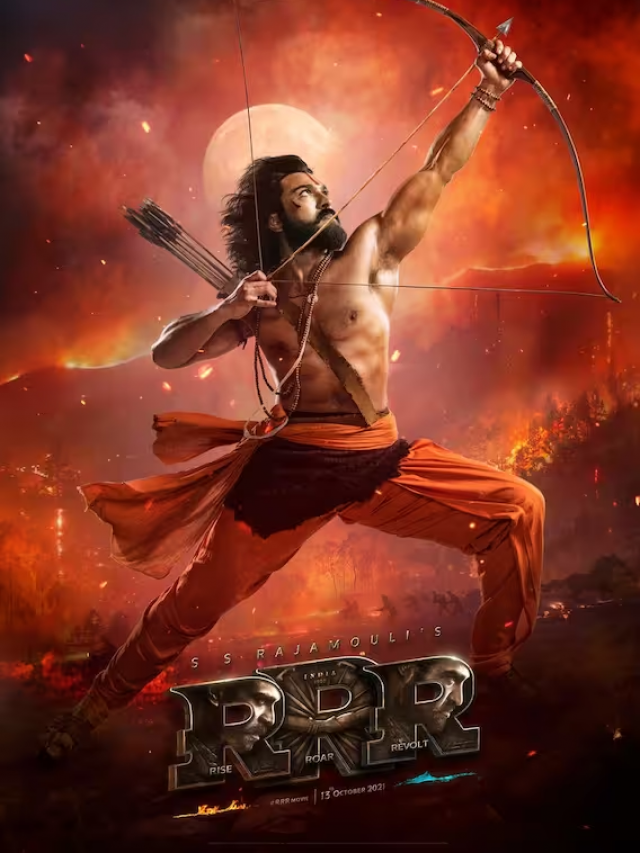 नहीं देखीं तो देख डालो! नेटफ्लिक्स पर इस हफ्ते की ये टॉप-10 फिल्में