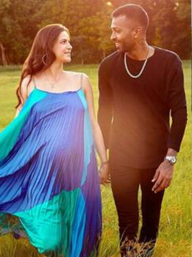 इन हसीनाओं ने लिव-इन में ही बॉयफ्रेंड को बना दिया पापा