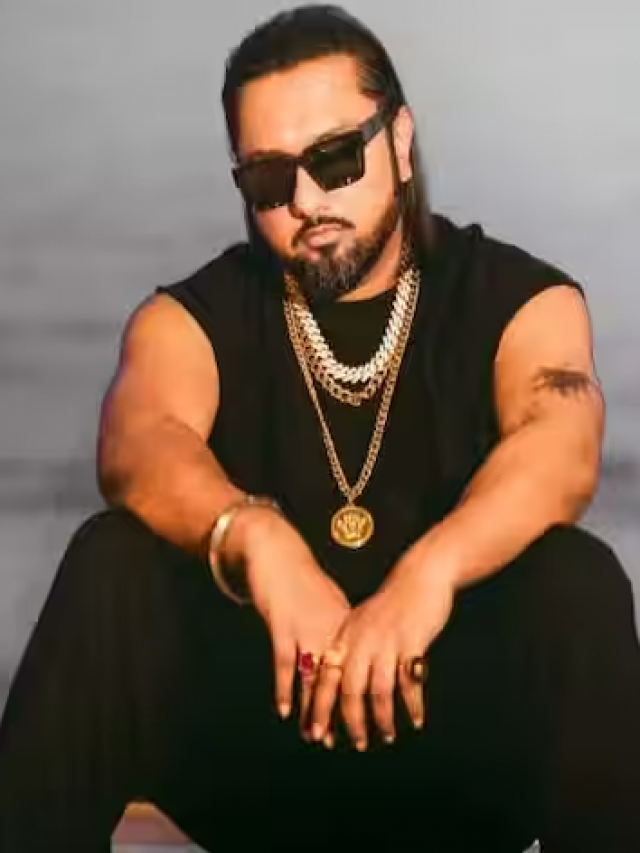 शराब और ड्रग्स की लत ने ‘नर्क’ बना दी इन सेलेब्स की जिंदगी