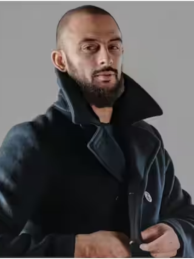 इस एक्टर को कुत्तों की वजह से पत्नी को दे दिया तलाक