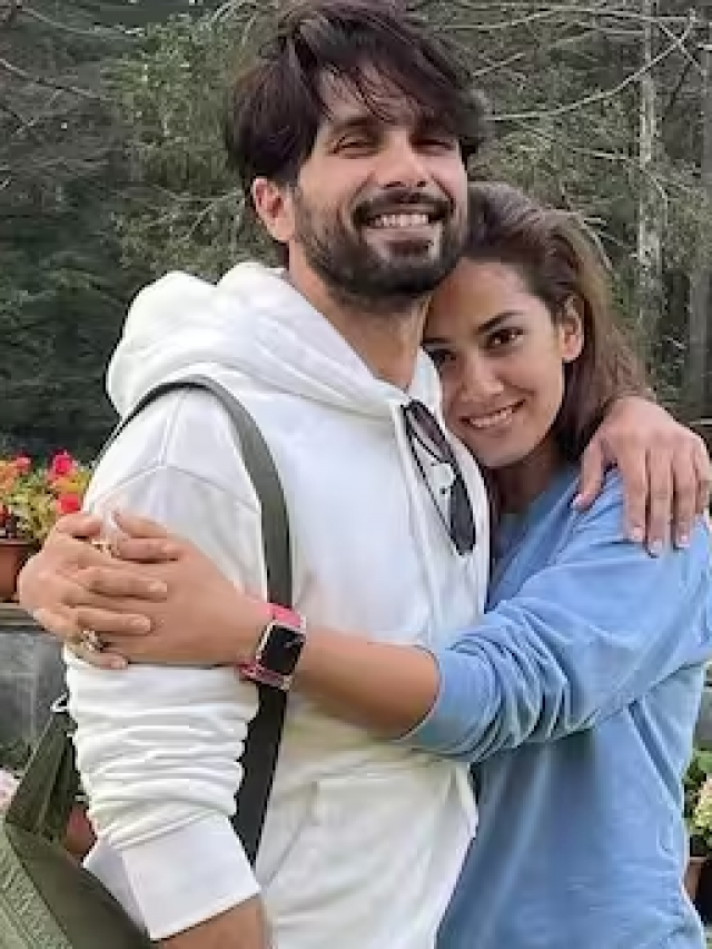 सुपरस्टार होने के बावजूद भी इन सितारों ने इंडस्ट्री से बाहर की शादी