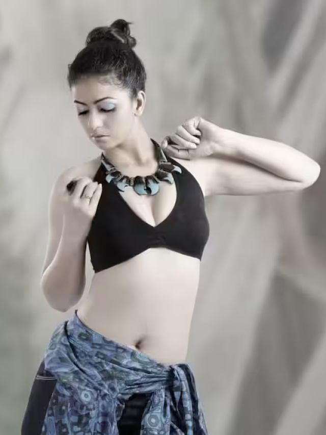 शमी का करियर बर्बाद करने की धमकी देने वाली हसीन खुद जी रही ऐसी लाइफ