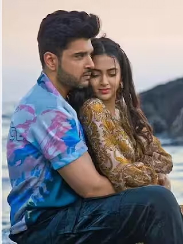 एक-दूसरे को डेट कर रहे हैं ये सितारे, शादी का क्या है प्लान?