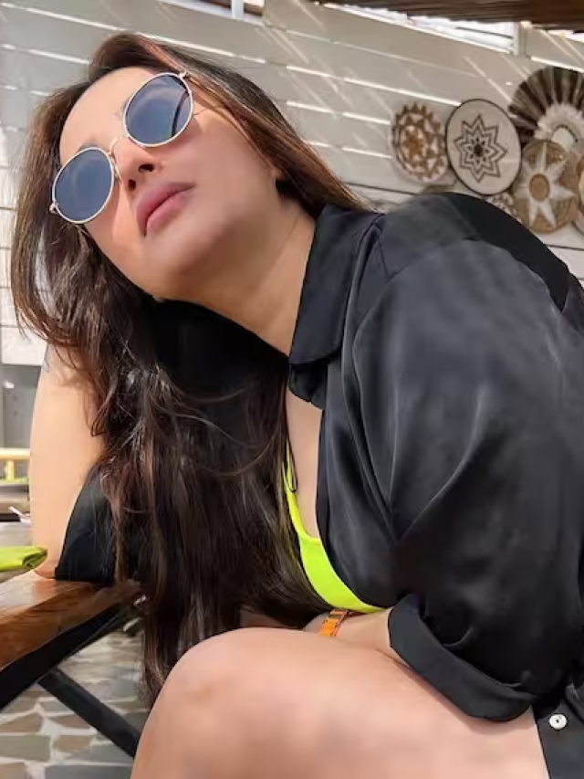 ‘कुंडली भाग्य’ में होने जा रही है इस हुस्न बाला की एंट्री