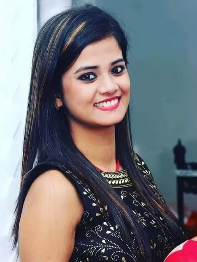 Pallavi Giri का दावा.. क्या खेसारी-पवन की लड़ाई है सिर्फ दिखावा