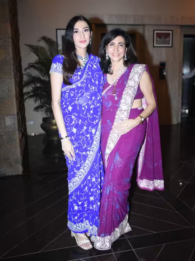 देखिए अनीषा मल्होत्रा जैन के बेबी शावर की ये इनसाइड तस्वीरें