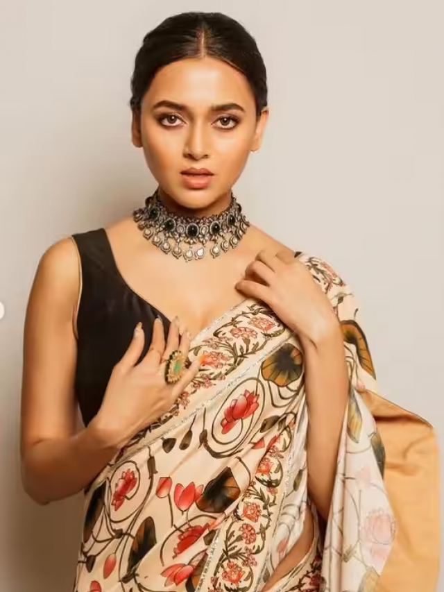 2023 में TV की इन हसीनाओं को दुल्हन बनता देखना चाहते हैं फैंस