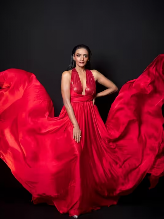 अक्षय कुमार की इस हीरोइन को सांवलेपन की वजह से नहीं मिलता था काम