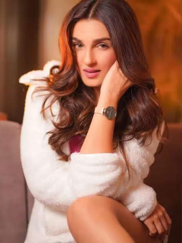 Pandya Store की ‘धरा’ को जब सेट पर मिलते थे खूब ताने