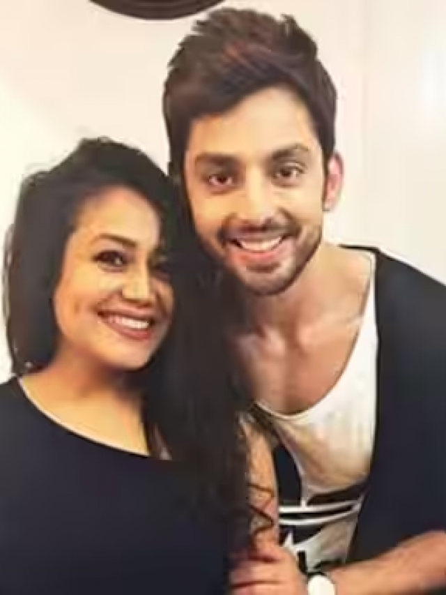 ब्रेकअप के बाद पब्लिक प्लेस में पार्टनर को याद खूब रोए ये स्टार्स