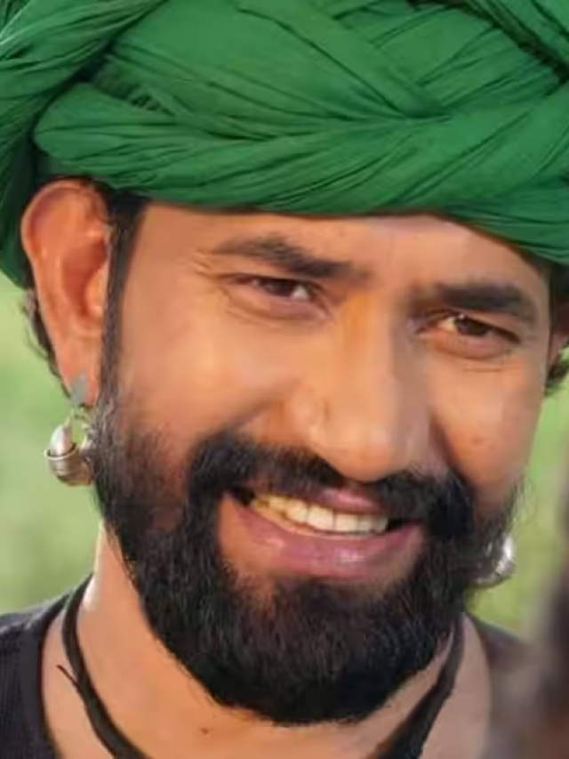 अंदर से कुछ ऐसा दिखता है निरहुआ का 2 मंजिला वाला आशियाना