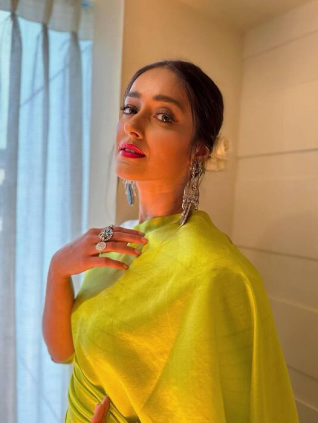 Alia Bhatt ही नहीं Ileana D’Cruz भी हो चुकीं हैं पैप्स कल्चर का शिकार