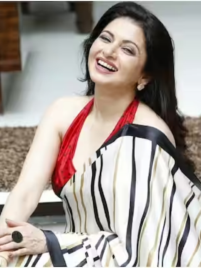 इस एक्ट्रेस को किस करने से सलमान ने कर दिया था इनकार