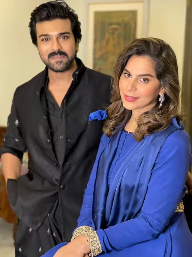 बी-टाउन के वो कपल जो 2023 में करेंगे नन्हें मेहमान का स्वागत