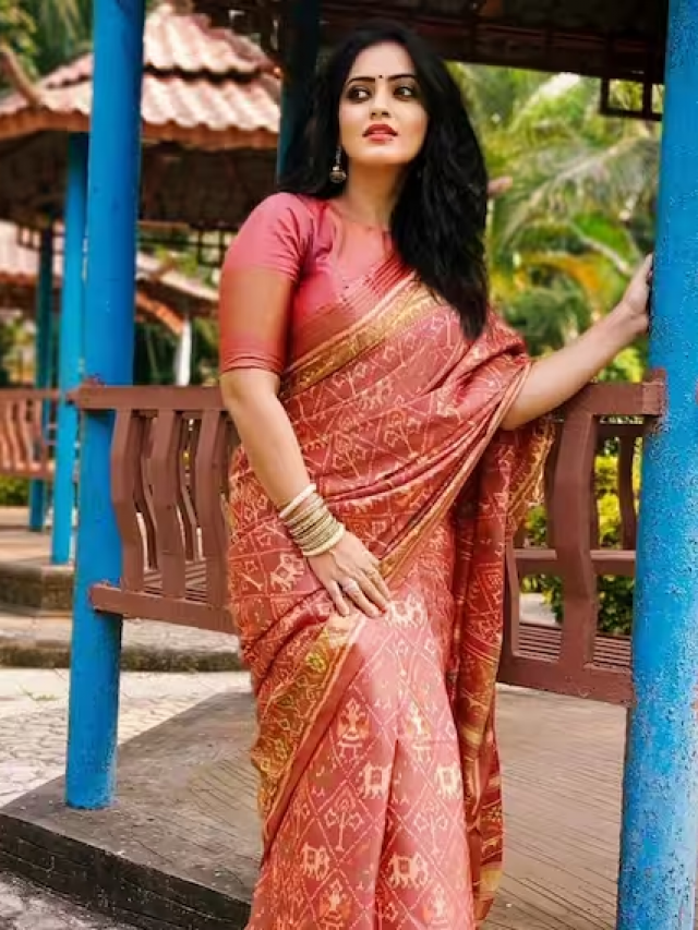 आज भी बेहद स्टाइलिश हैं ‘ये दिल आशिकाना’ से दीवाना बनाने वाली जिविधा