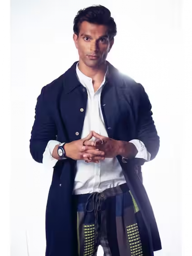 करण सिंह ग्रोवर की नेट वर्थ से लेकर लव लाइफ तक जानें यहां