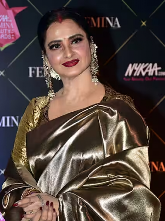 इश्क के मामले में नाकाम रहे ये कामयाब सितारे