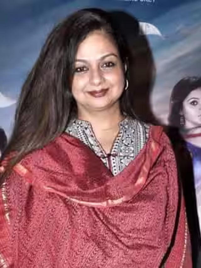 शादी करते नहीं थक रहीं ये हीरोइनें