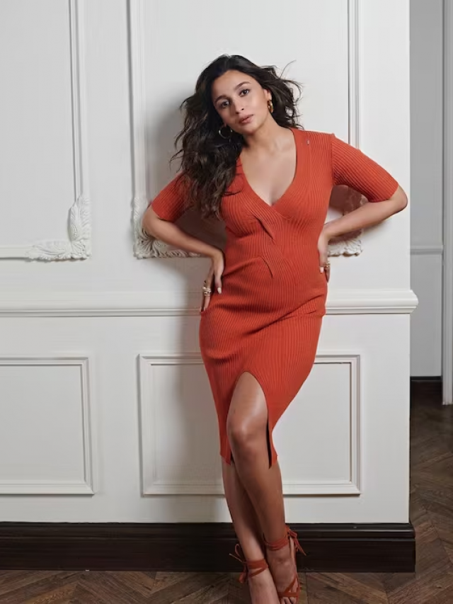 अब स्लो डाउन हो जाएगा आलिया भट्ट का करियर?