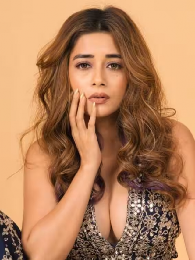 बिग बॉस में शामिल होने वाली इन हसीनाओं को मिला ‘वैंप’ का टैग