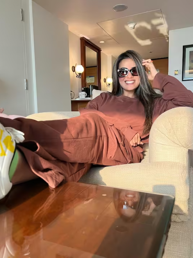 जानिए फिल्म इंडस्ट्री में कौन है Akshara Singh का फेवरेट सिंगर