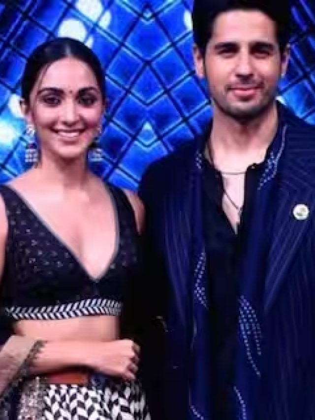 सिद्धार्थ-कियारा में से आखिर किसके पास है ज्यादा पैसा?