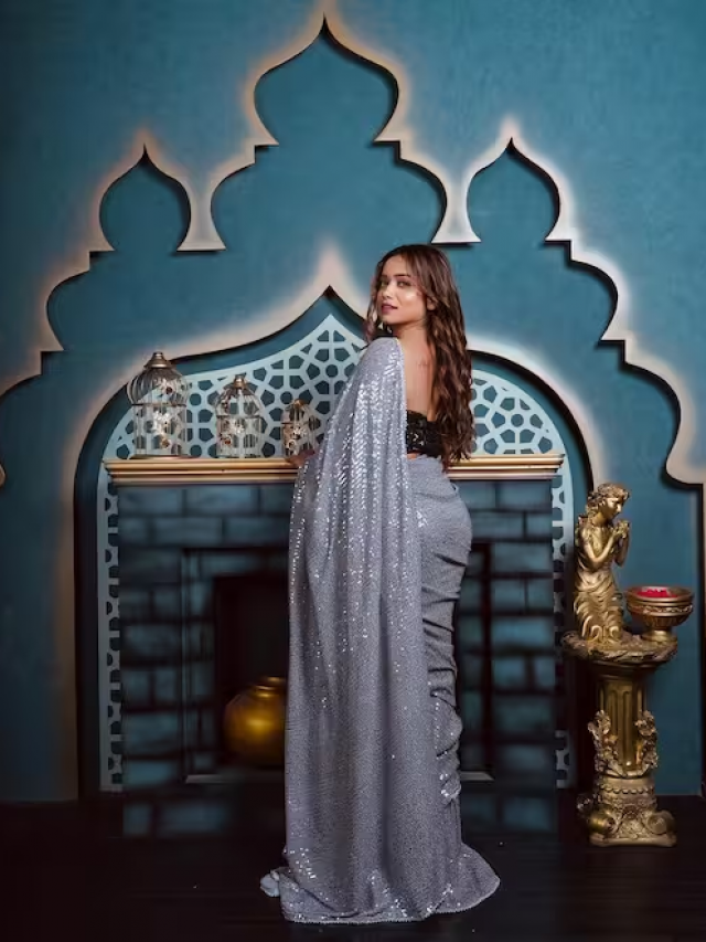 Manisha Rani की वो तस्वीरें जिसे देख छूट जाएंगे आपके पसीने