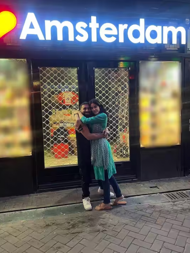 जाने कौन है ओरहान अवतरमणि