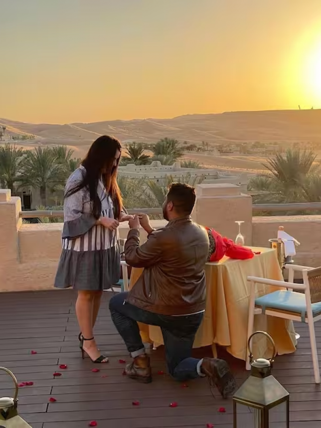 इस रजवाड़े पैलेस में आएगी स्मृति ईरानी की बेटी Shanelle Irani की बारात